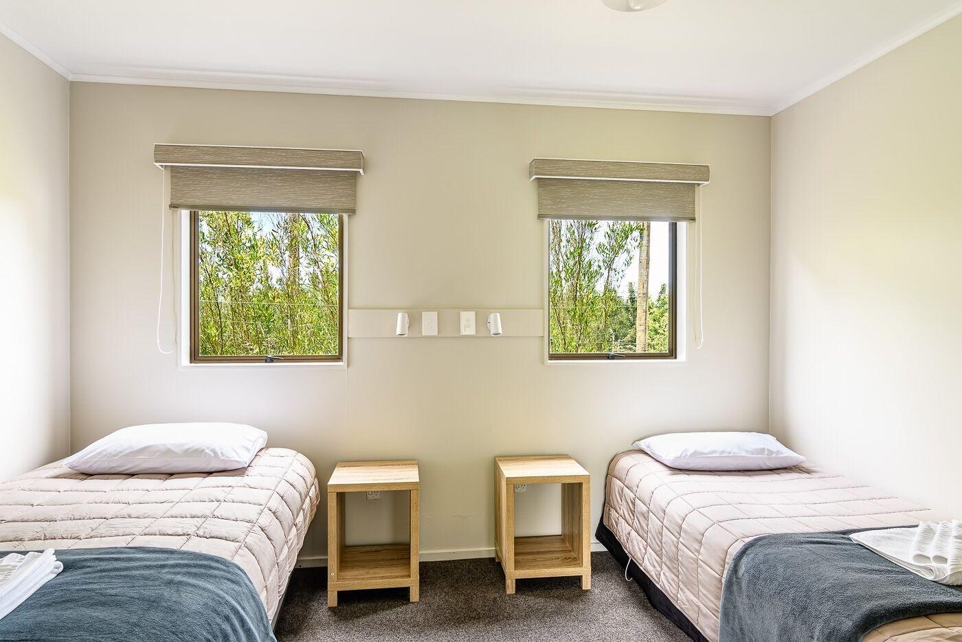 Motueka Garden Motel Dış mekan fotoğraf