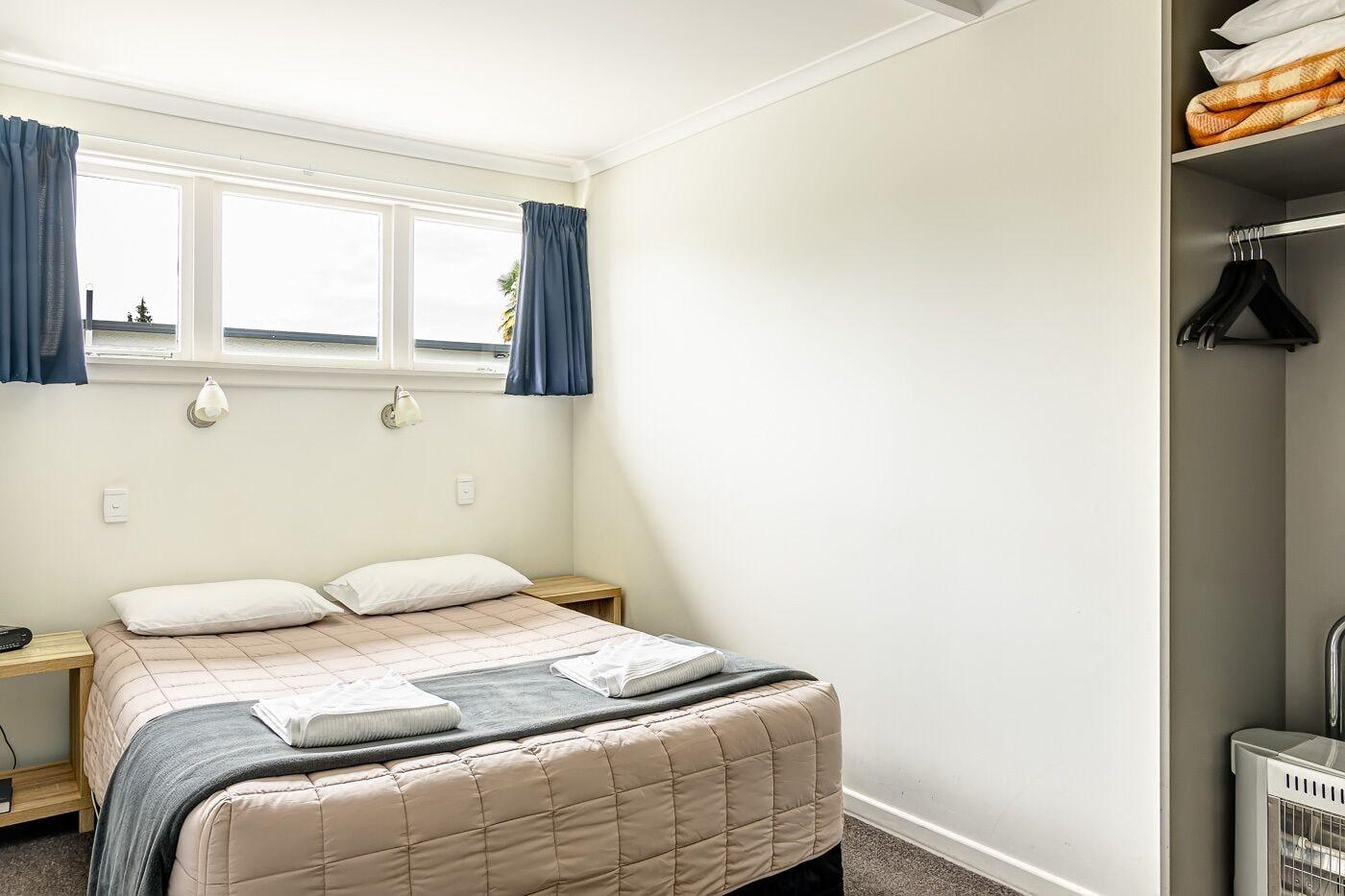 Motueka Garden Motel Dış mekan fotoğraf